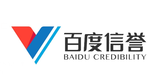 亚洲视频一区 中文字幕|@大学生，这份资助手册请查收